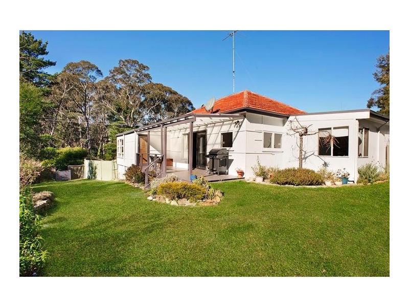 19 Orient Street, Katoomba NSW 2780