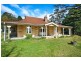 2 Fitzstubbs Avenue, Wentworth Falls NSW 2782