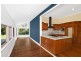2 Fitzstubbs Avenue, Wentworth Falls NSW 2782