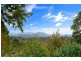 2 Fitzstubbs Avenue, Wentworth Falls NSW 2782
