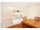 4 Claines Crescent, Wentworth Falls NSW 2782