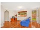 4 Claines Crescent, Wentworth Falls NSW 2782