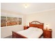 4 Claines Crescent, Wentworth Falls NSW 2782