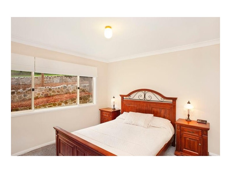 4 Claines Crescent, Wentworth Falls NSW 2782