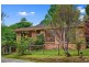 3 Denman Parade, Leura NSW 2780
