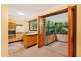 3 Denman Parade, Leura NSW 2780