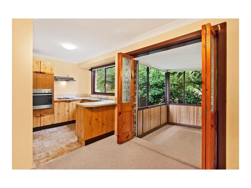 3 Denman Parade, Leura NSW 2780