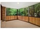 3 Denman Parade, Leura NSW 2780