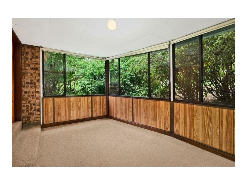 3 Denman Parade, Leura NSW 2780