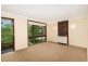 3 Denman Parade, Leura NSW 2780