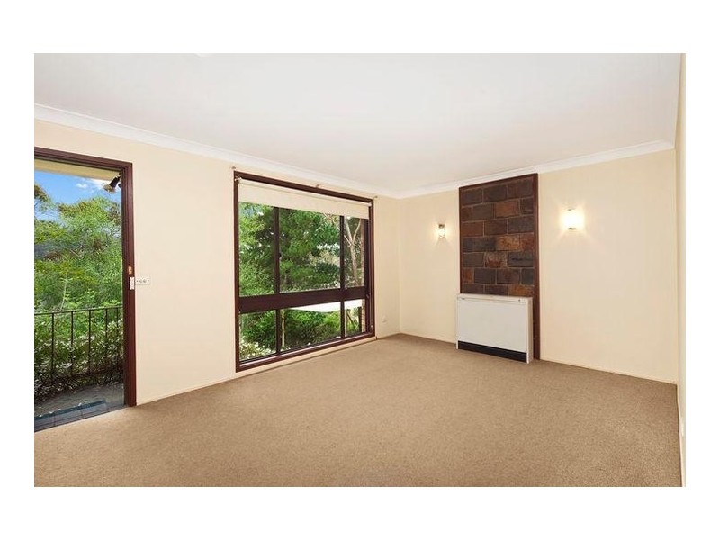 3 Denman Parade, Leura NSW 2780