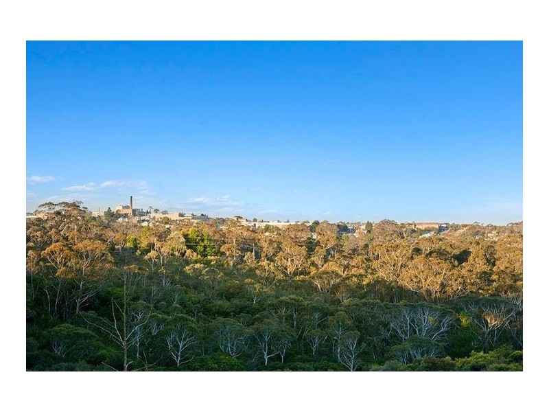 83 Stuarts Road, Katoomba NSW 2780