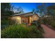 83 Stuarts Road, Katoomba NSW 2780