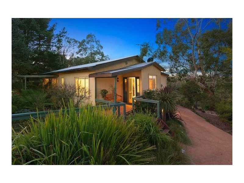83 Stuarts Road, Katoomba NSW 2780