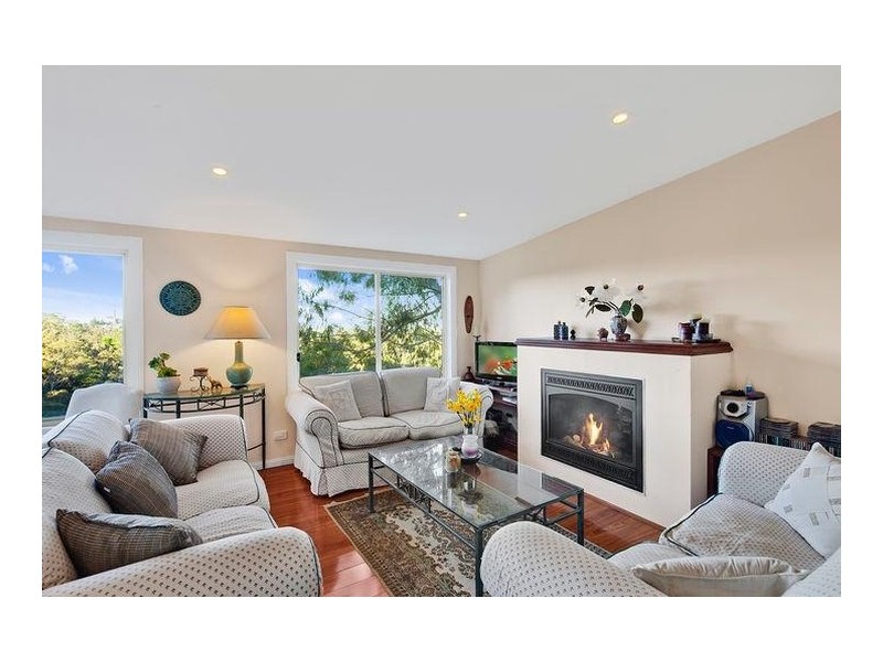 83 Stuarts Road, Katoomba NSW 2780