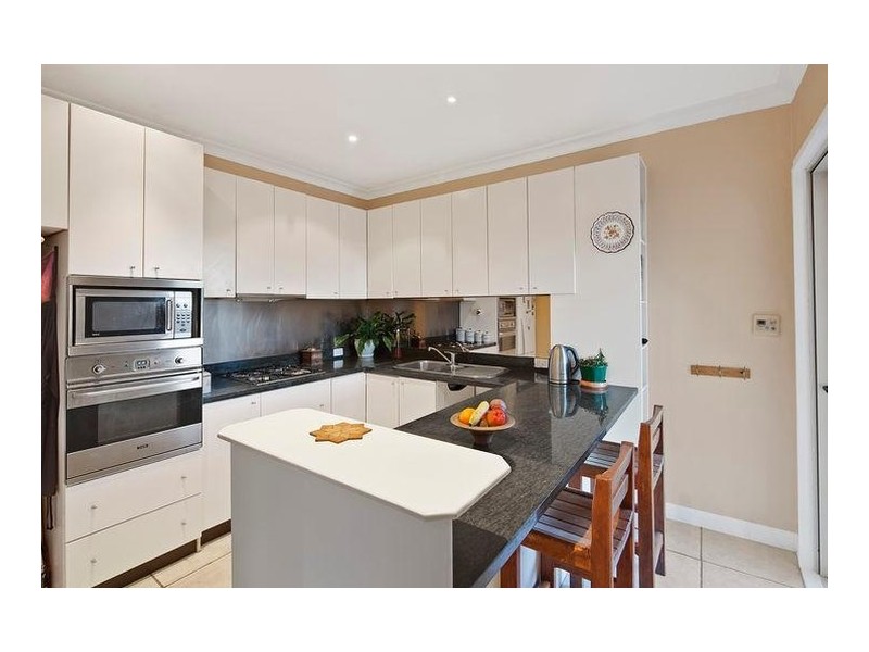 83 Stuarts Road, Katoomba NSW 2780