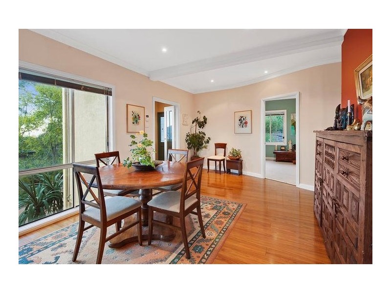 83 Stuarts Road, Katoomba NSW 2780