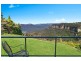 13 Olympian Parade, Leura NSW 2780