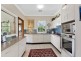 13 Olympian Parade, Leura NSW 2780