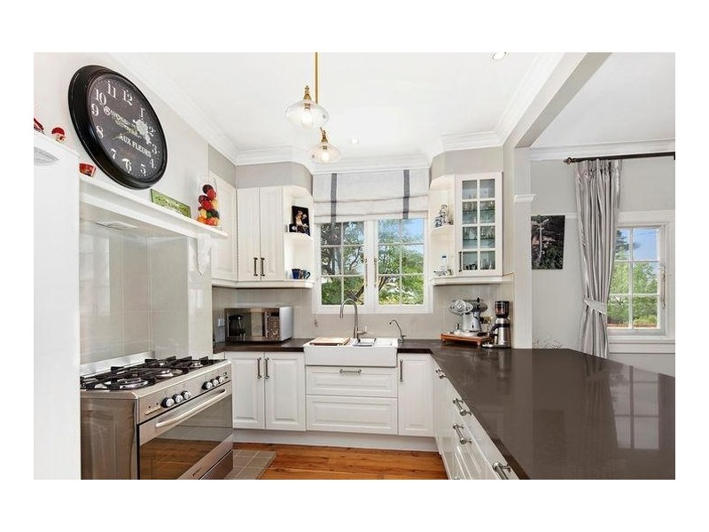 66 Prince George Street, Blackheath NSW 2785