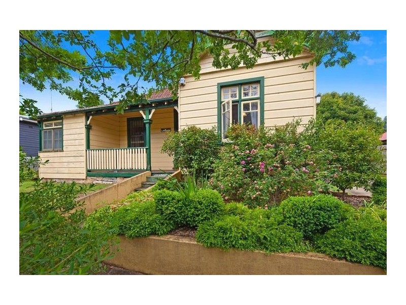 75 Megalong Street, Leura NSW 2780
