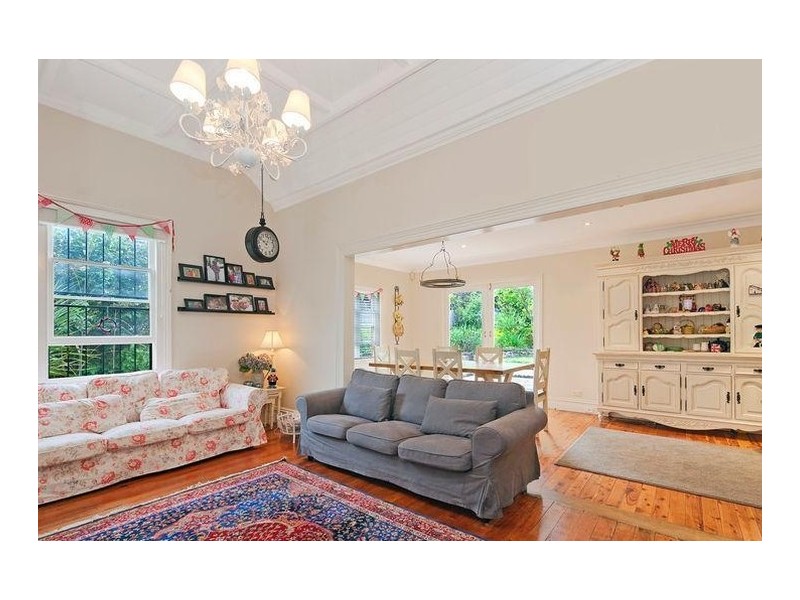 75 Megalong Street, Leura NSW 2780