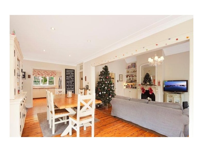 75 Megalong Street, Leura NSW 2780