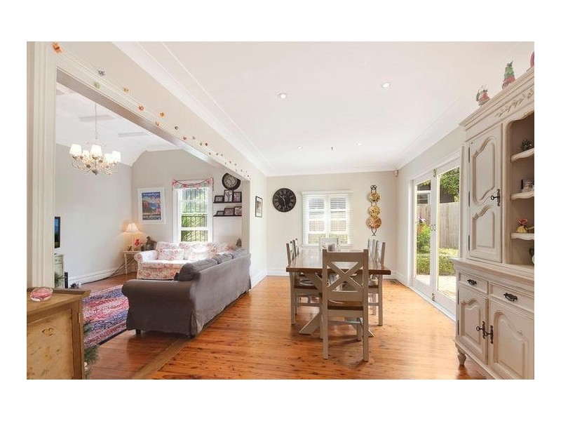 75 Megalong Street, Leura NSW 2780