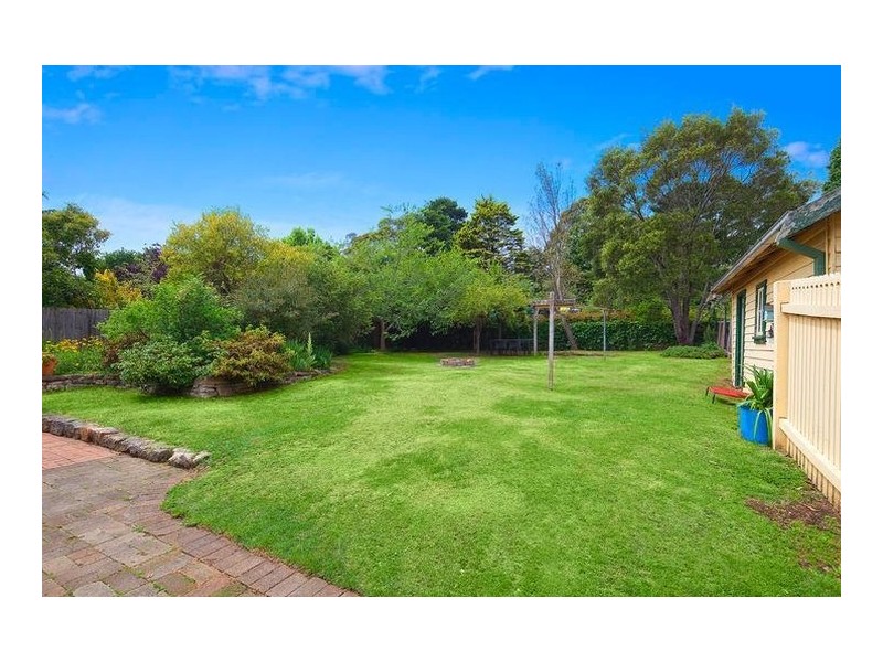 75 Megalong Street, Leura NSW 2780