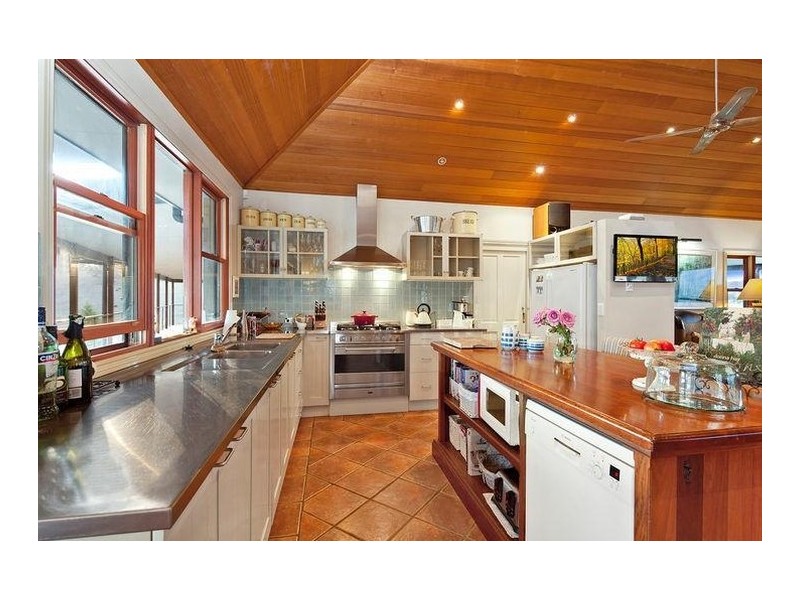 Lot 1 Aspinall Road, Megalong NSW 2785