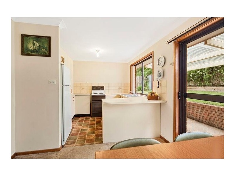44 Shortland Street, Wentworth Falls NSW 2782