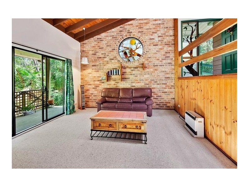 16 Farnells Road, Katoomba NSW 2780