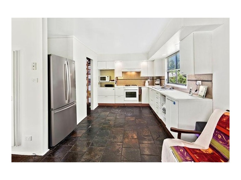 16 Farnells Road, Katoomba NSW 2780