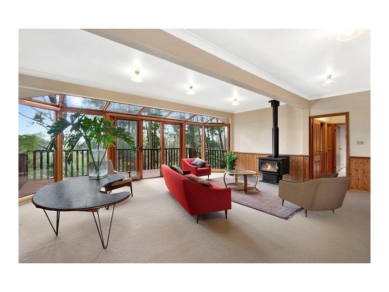 66 Railway Parade, Leura NSW 2780