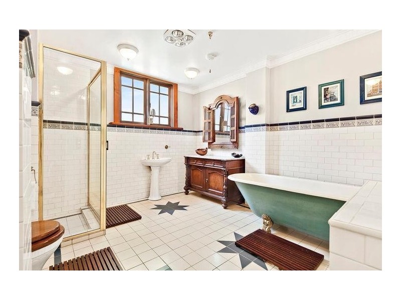 45 Whitton Street, Katoomba NSW 2780