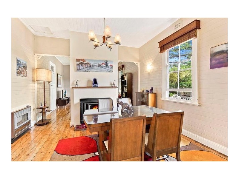 45 Whitton Street, Katoomba NSW 2780