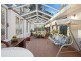 46 Waragil Street, Blackheath NSW 2785