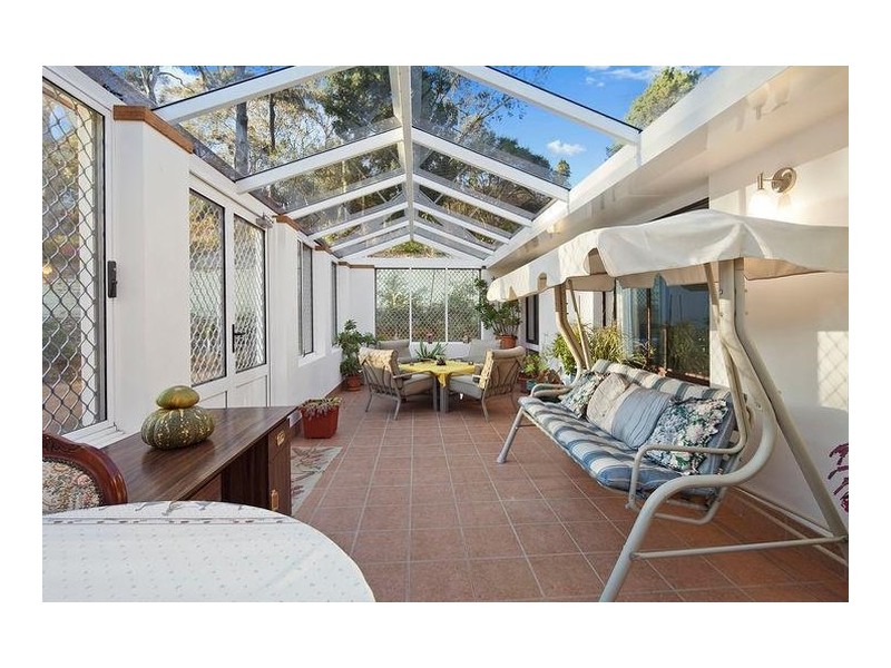 46 Waragil Street, Blackheath NSW 2785