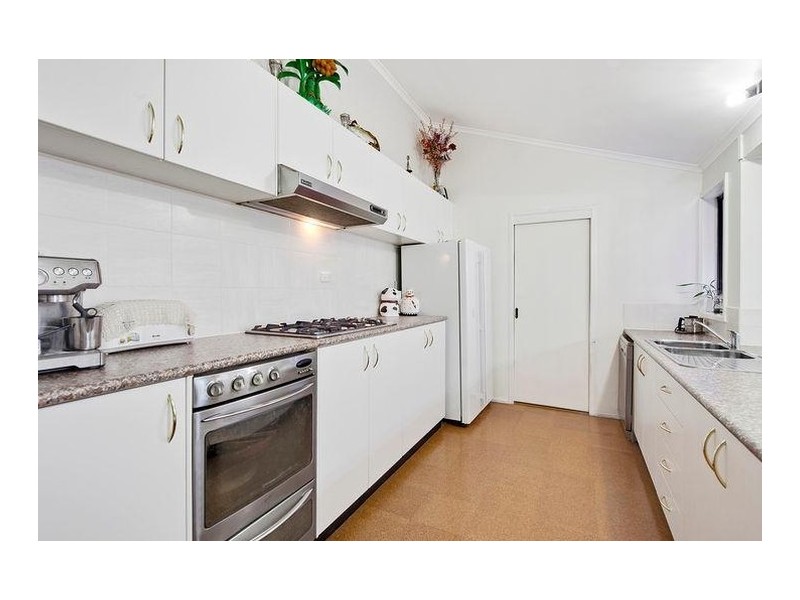 46 Waragil Street, Blackheath NSW 2785