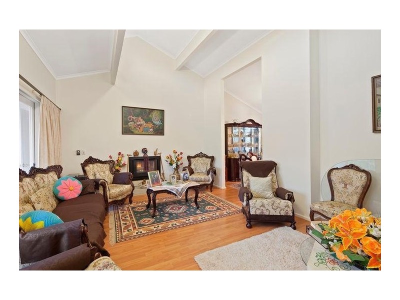 46 Waragil Street, Blackheath NSW 2785