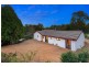 46 Waragil Street, Blackheath NSW 2785