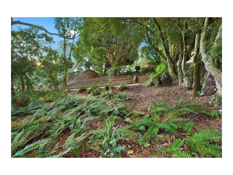 46 Waragil Street, Blackheath NSW 2785