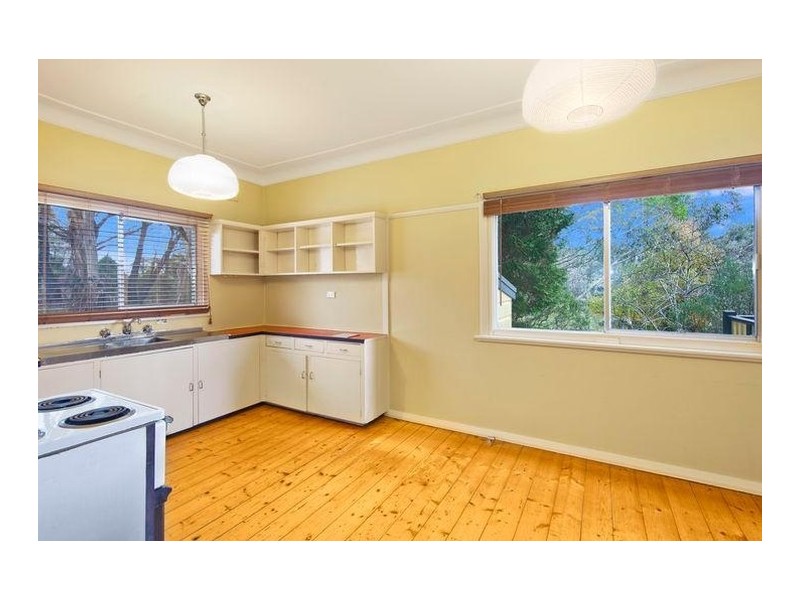 19 Loftus Street, Katoomba NSW 2780