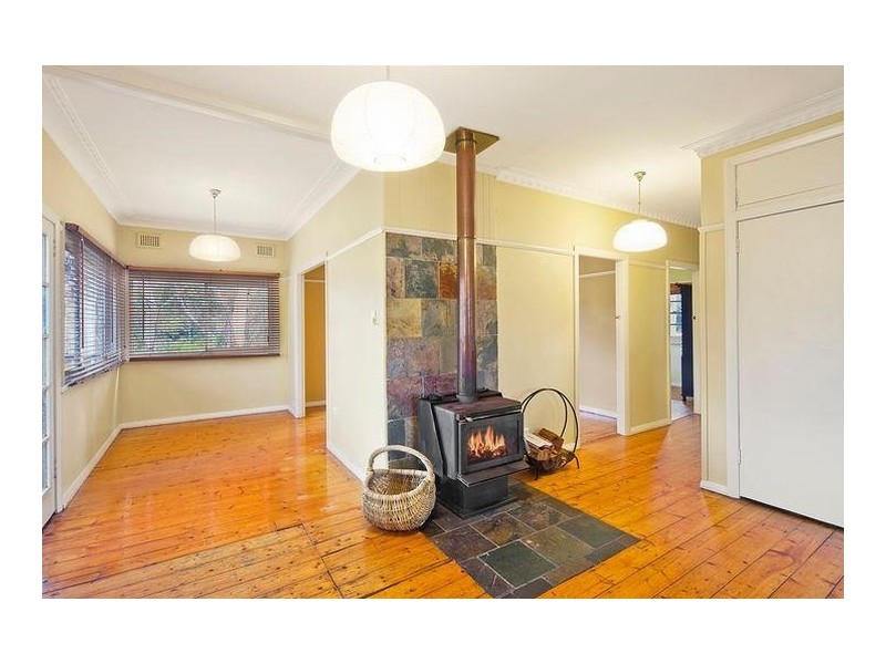 19 Loftus Street, Katoomba NSW 2780