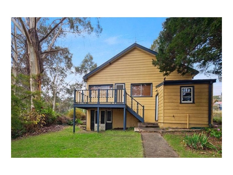 19 Loftus Street, Katoomba NSW 2780