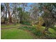 19 Loftus Street, Katoomba NSW 2780