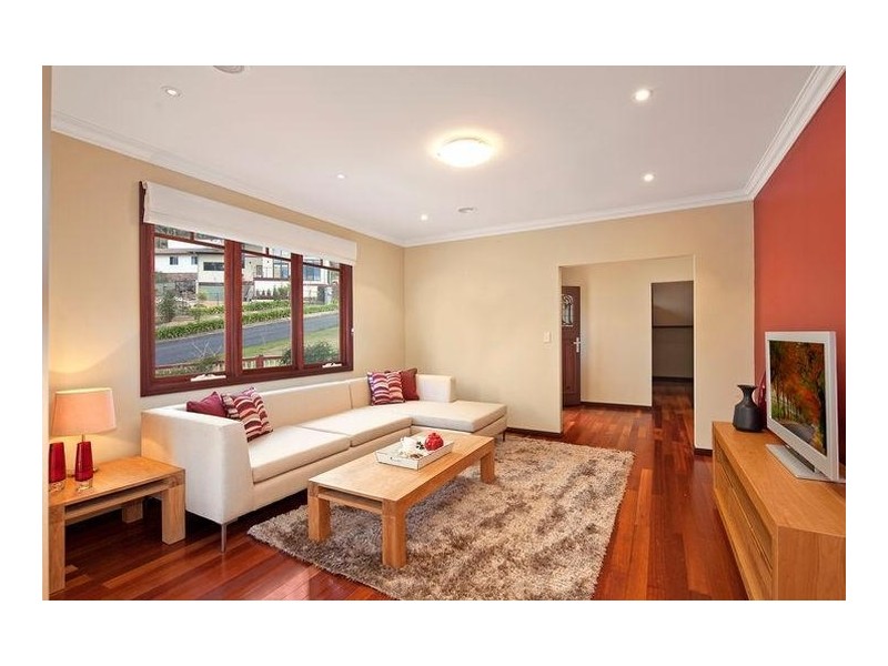 18 Cook Street, Leura NSW 2780