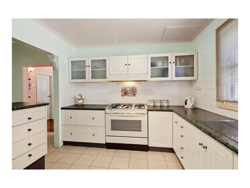 172 Great Western Highway, Blackheath NSW 2785