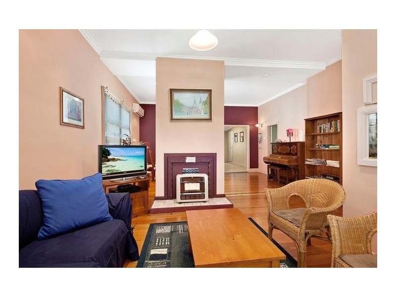 172 Great Western Highway, Blackheath NSW 2785