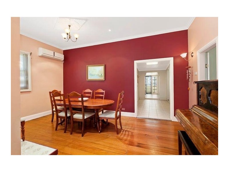 172 Great Western Highway, Blackheath NSW 2785